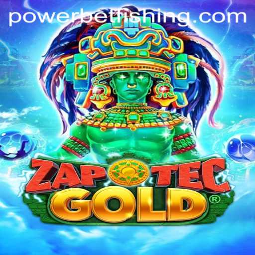 Discovering ZapOtecGold: The Power of Powerbet