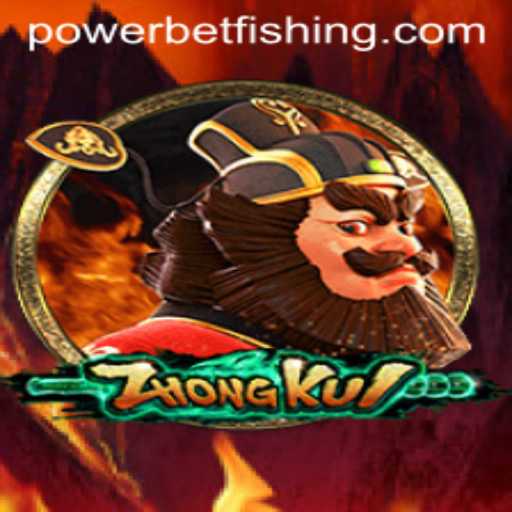Exploring ZhongKui: The Ultimate Casino Experience with Powerbet